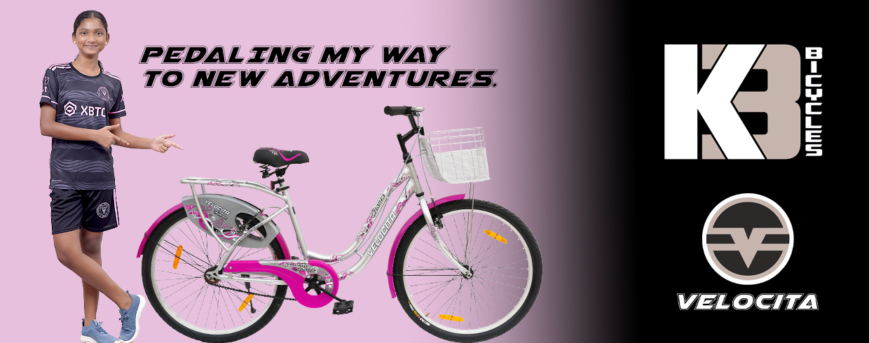 KB WEBSITE HOME PAGE - 02(1240x490)