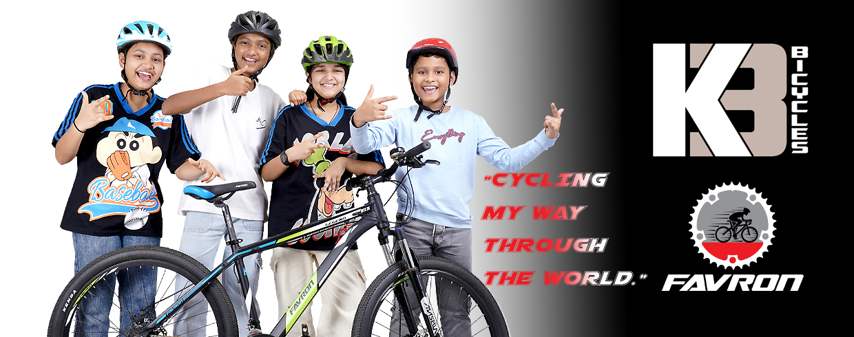 KB WEBSTITE - HOME PAGE - 01(1240x490)